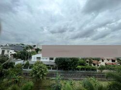 Coronation Road (D10), Detached #458827261